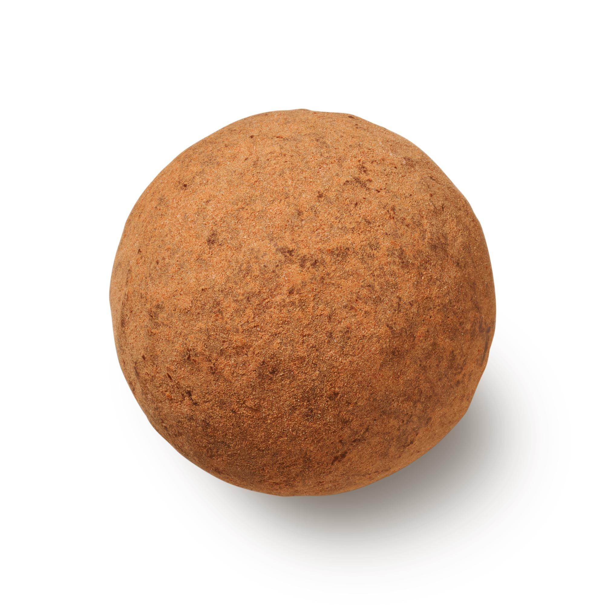 Mousse au Chocolat Selector