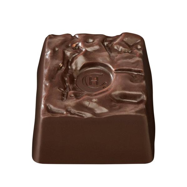 Brownie Chocolate Selector
