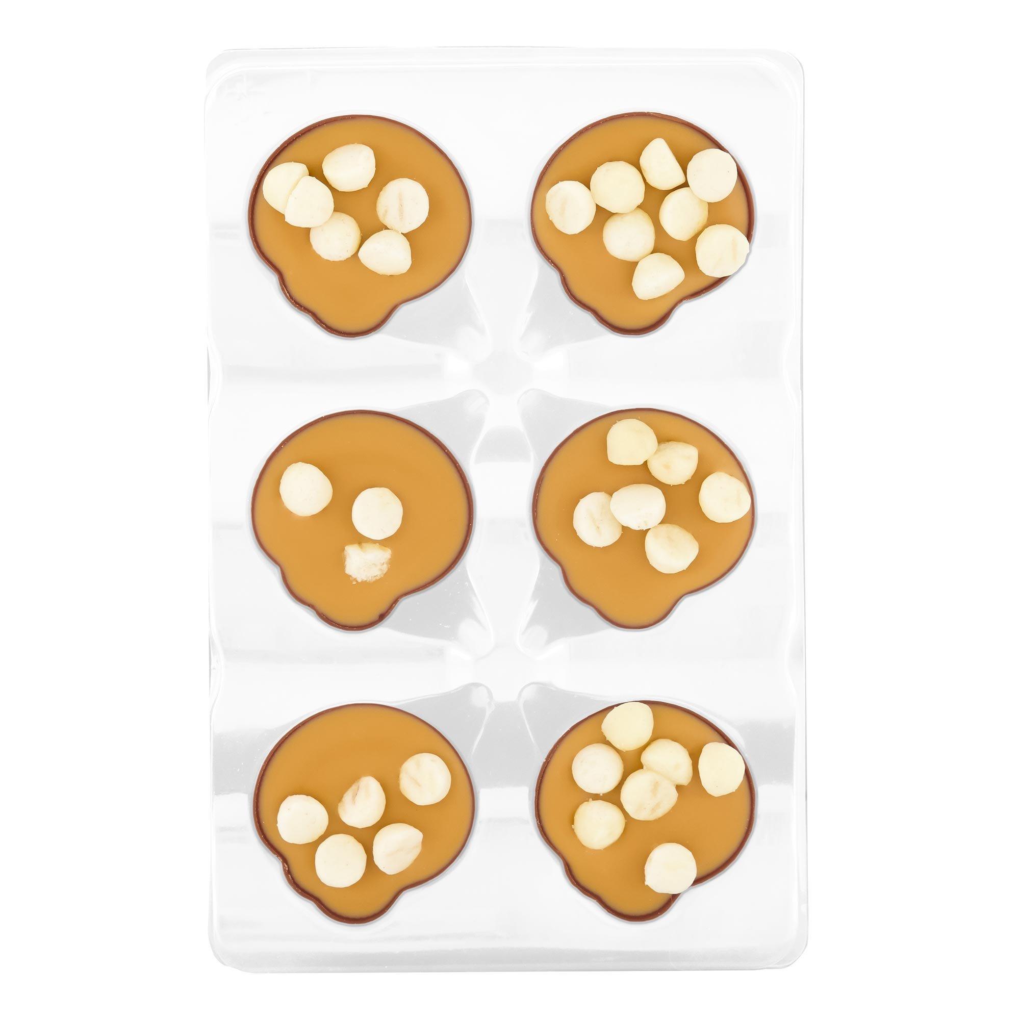 Trillionaire Shortbread Selector
