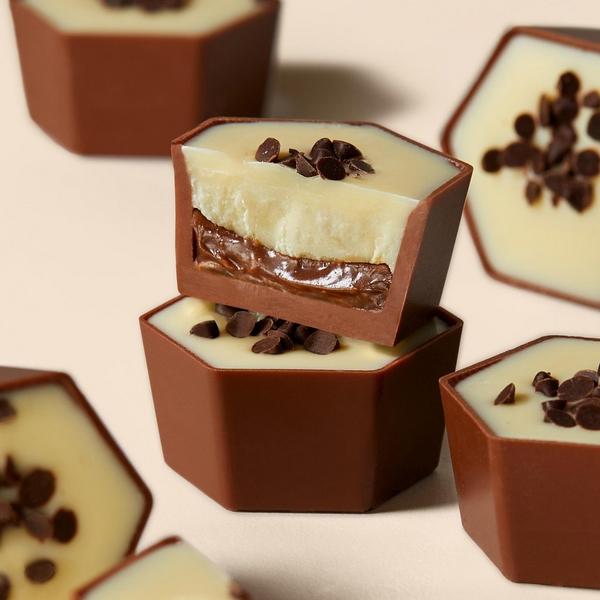 Patisserie Dreamer Selector