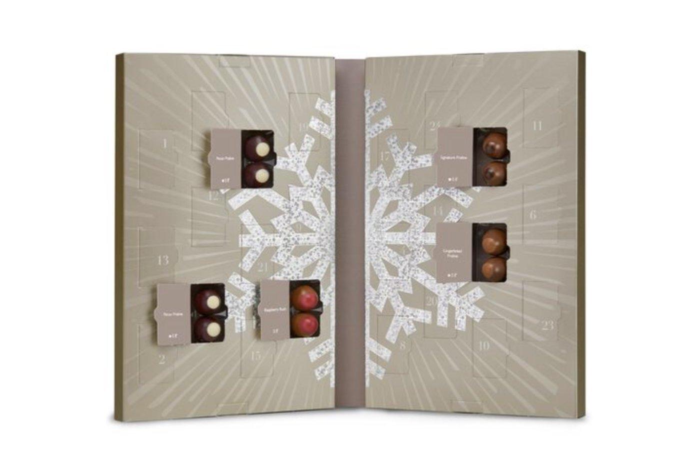 Advent-calendar-for-two