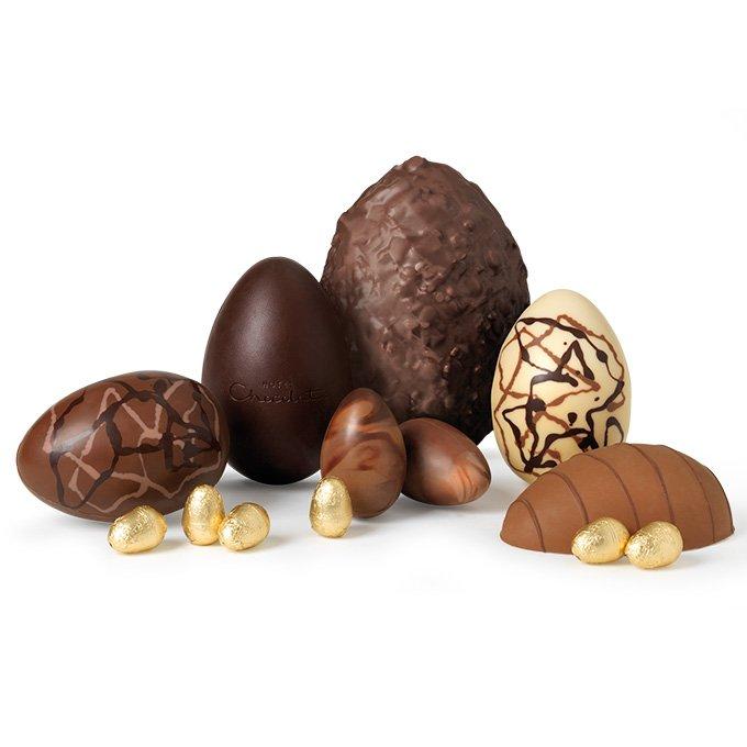 All-our-eggs-in-one-basket