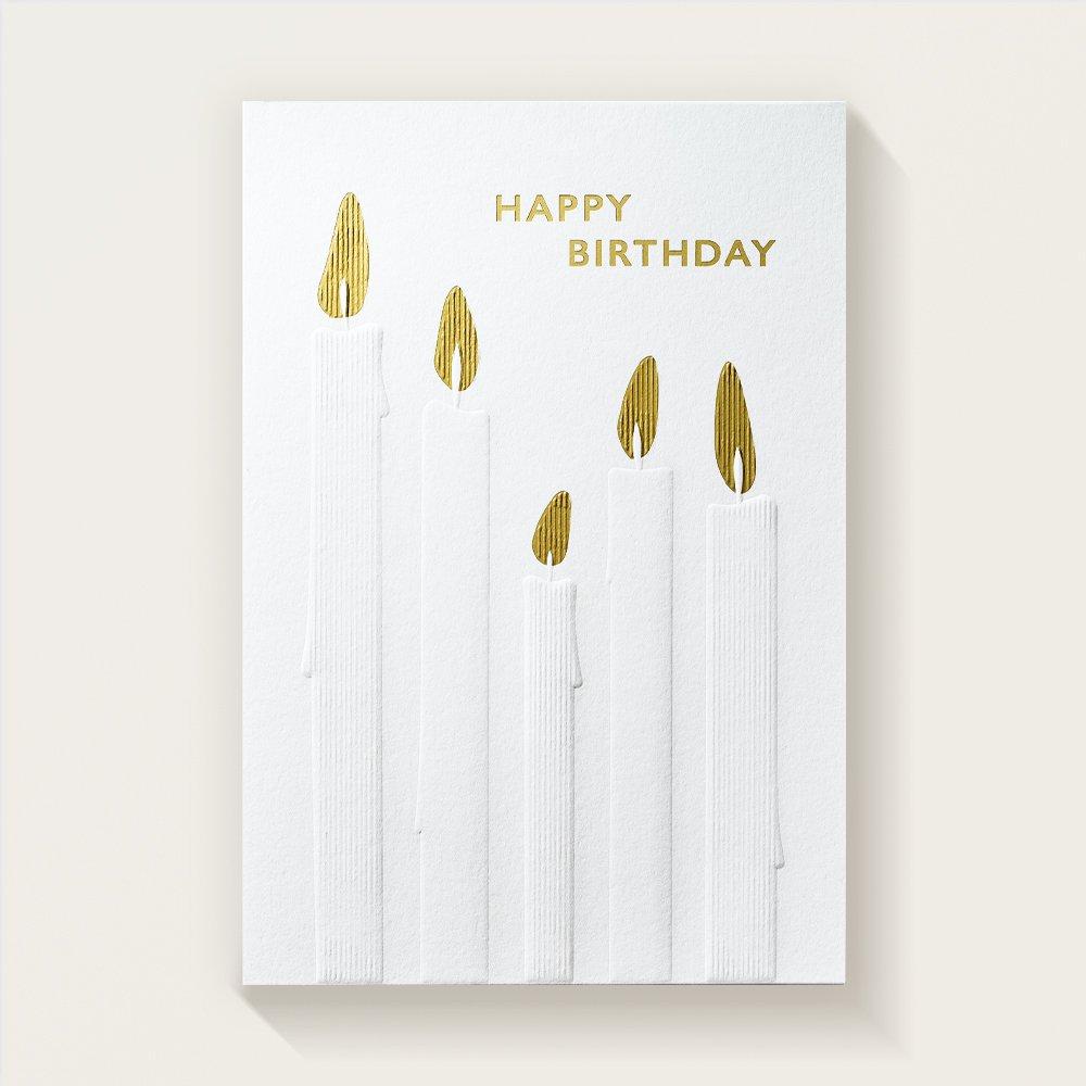 Birthday