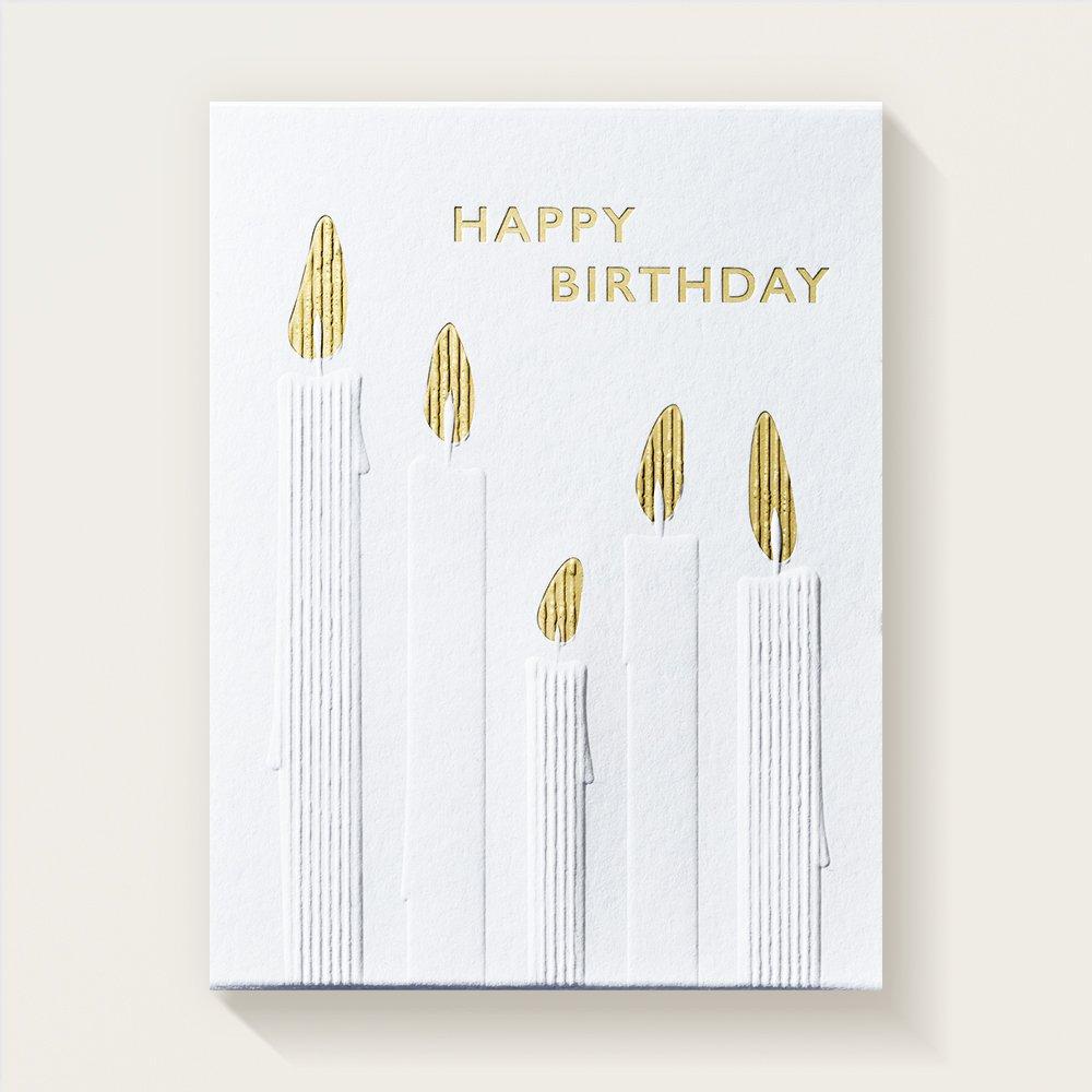 Birthday