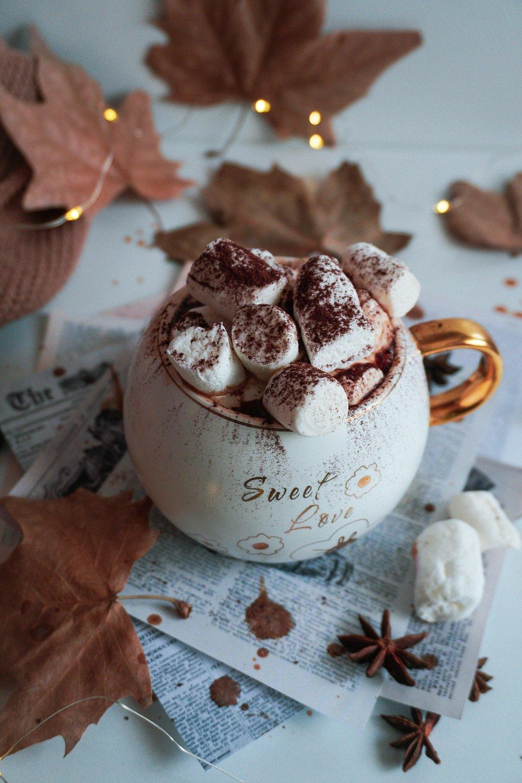 Black-Friday-chocolate-gifts