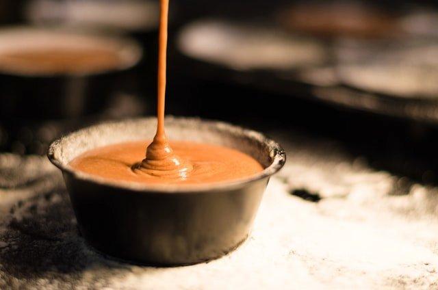 Bowl-of-caramel