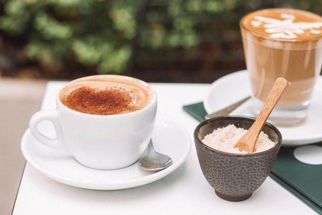 Cappuccino-and-salt