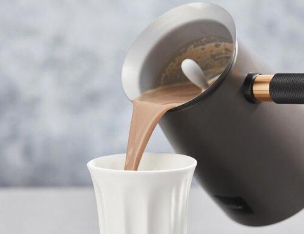 Charcoal-Velvetiser-and-Pod-Cup