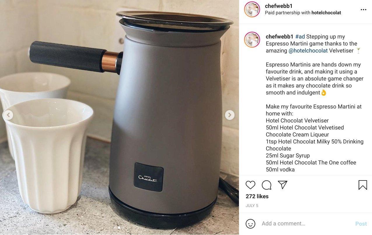 Choc-espresso-martini-insta-screenshot