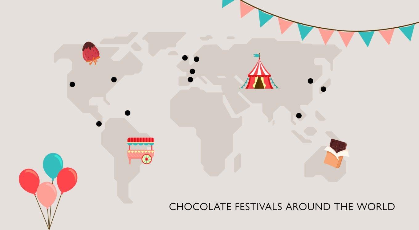 Chocolate-Festivals-Around-the-World