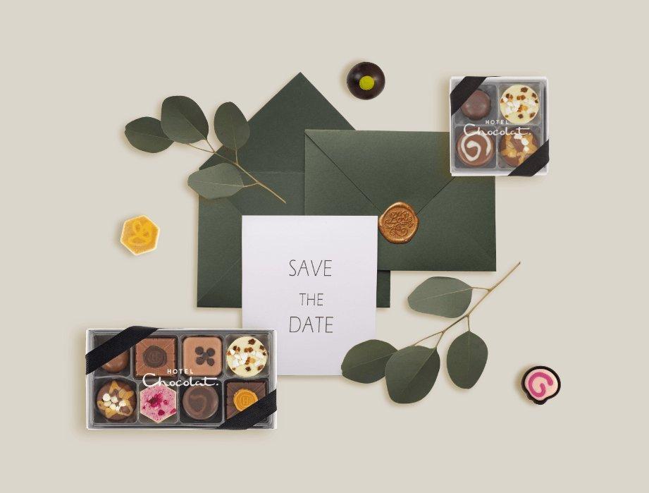 Chocolate-wedding-min