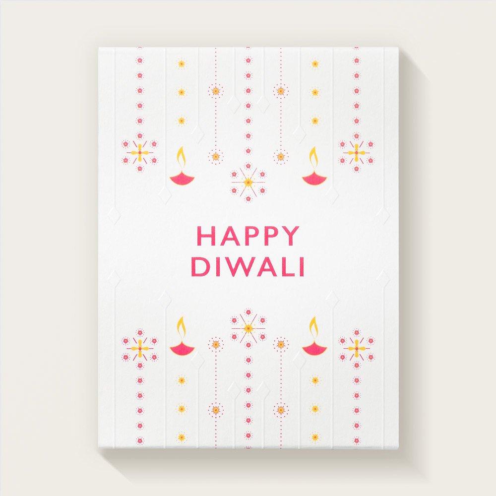 Diwali