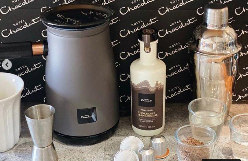 Espresso-martini-ingredients