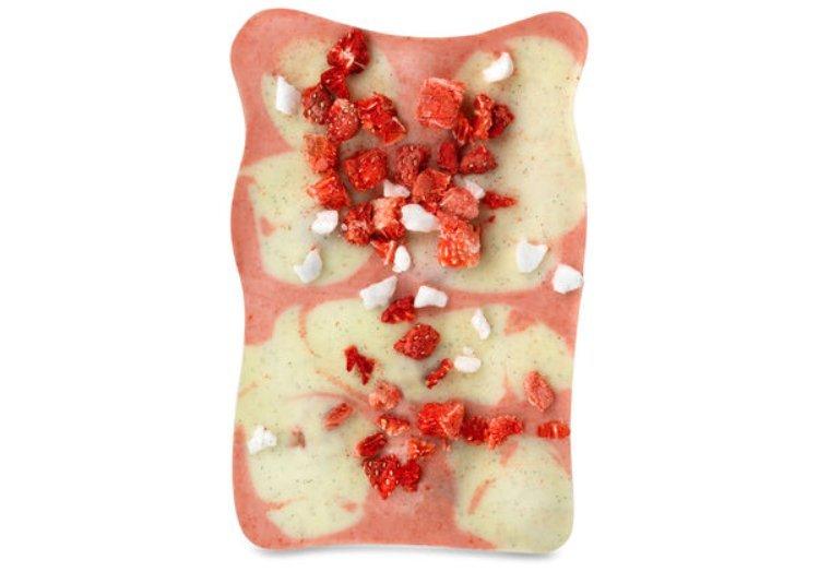 Eton-Mess-Slab