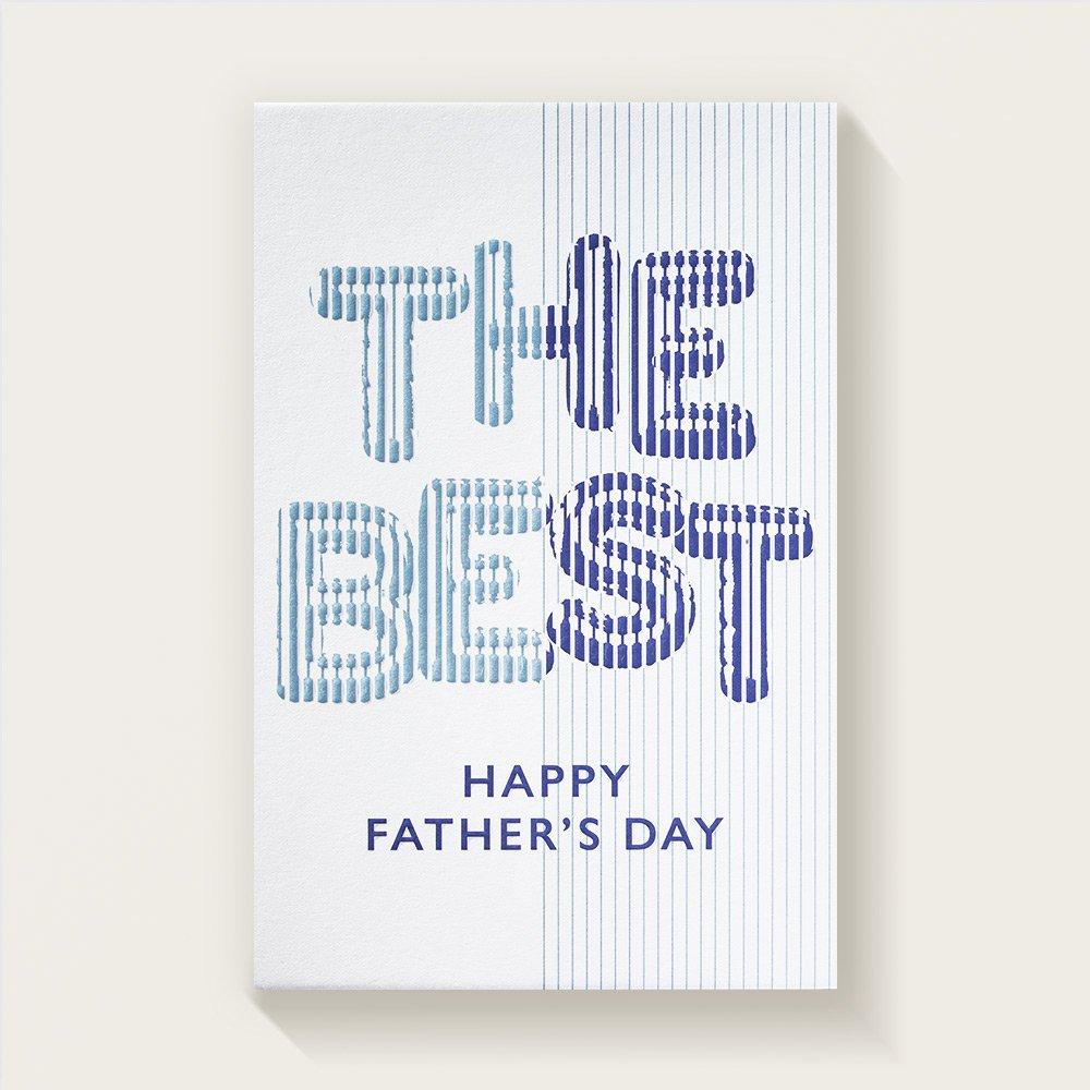 Father's Day