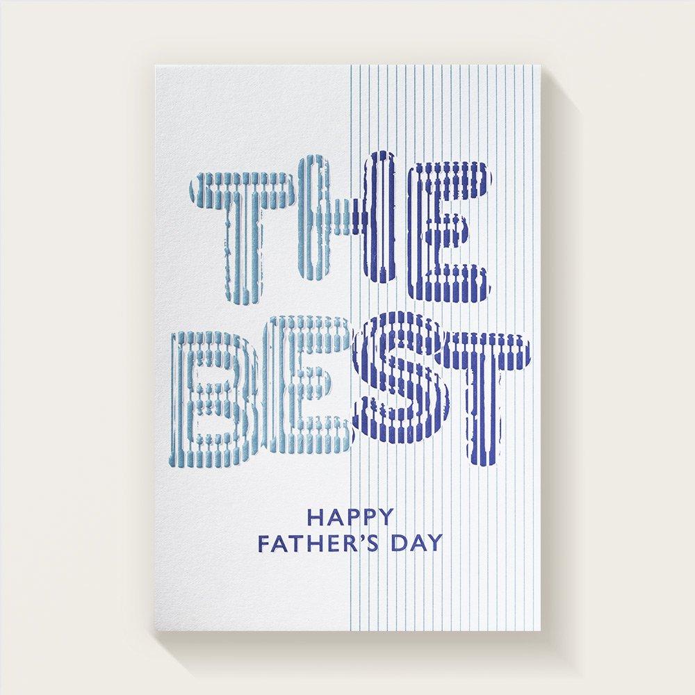Father's Day