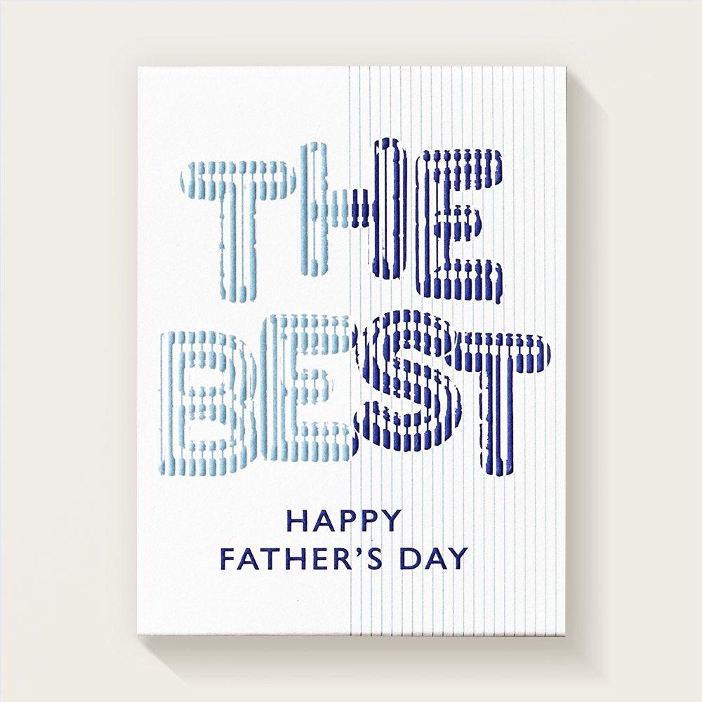 Father's Day