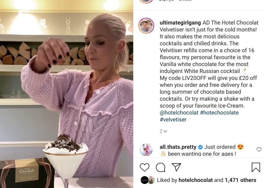 Garnishing-white-russian-screenshot