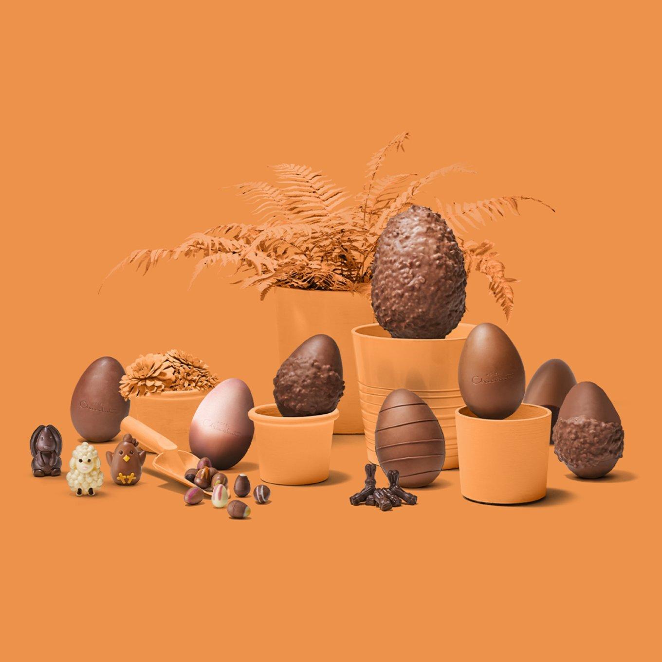 HC-Easter-24-Garden-Plant-Pots-Easter-EC924B-RGB-1080-x-1080