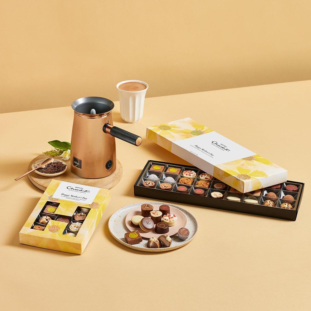 HC-Mother-s-Day-gifts
