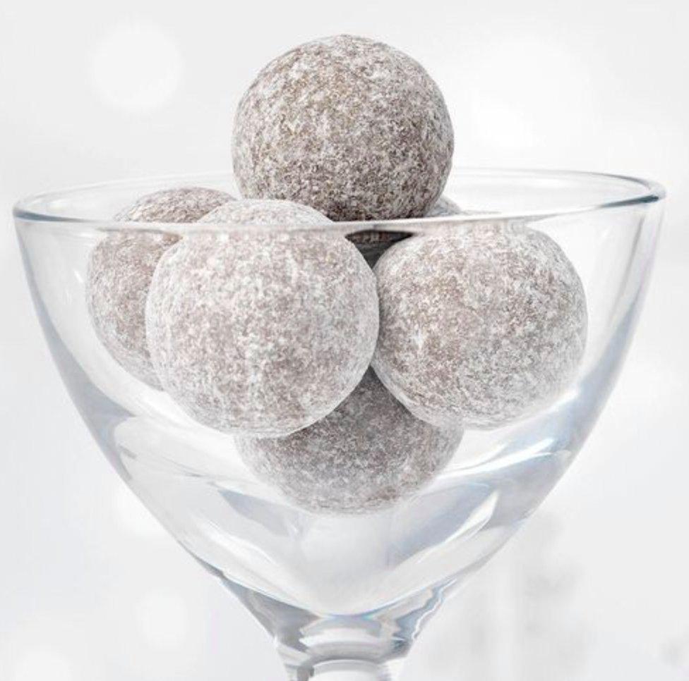 HC-champagne-truffles