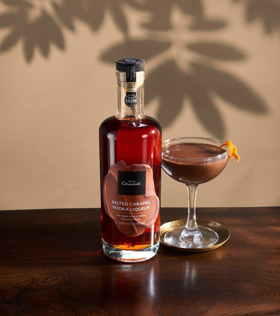 HC-christmas-drink