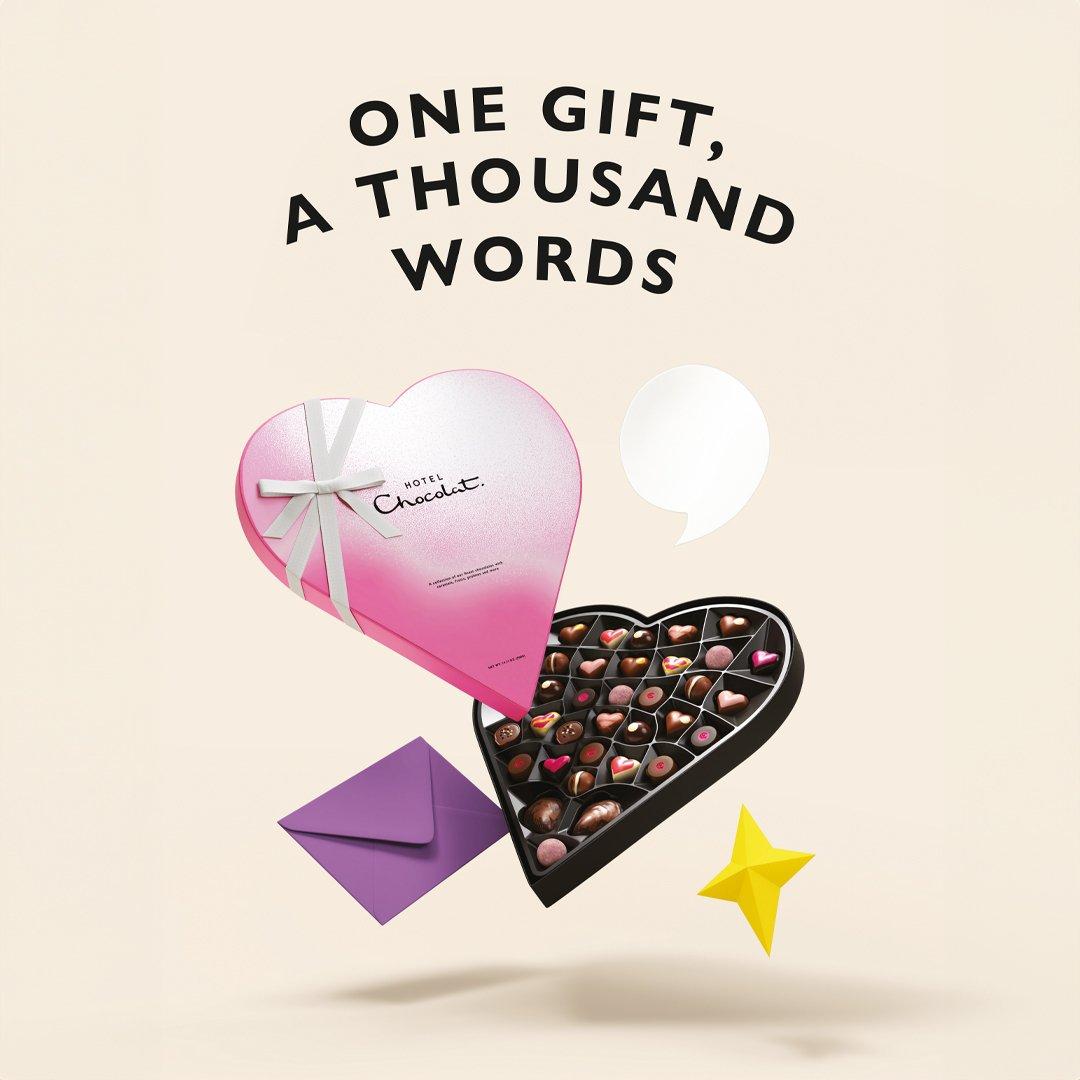 HTL91632-239005-239007-i-Spring-Campaign-Mock-Shop-Valentines-Duratran-WITH-TEXT-Multiple-Stores-1080-1080