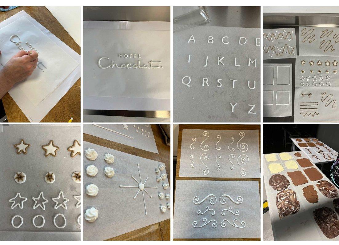 Hand-piped-chocolate-details