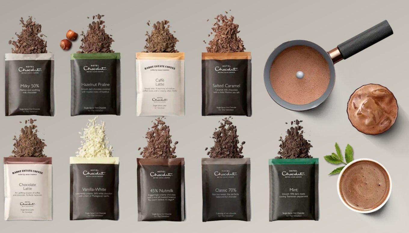 Hotel-Chocolat-Hot-Chocolate-Subscription