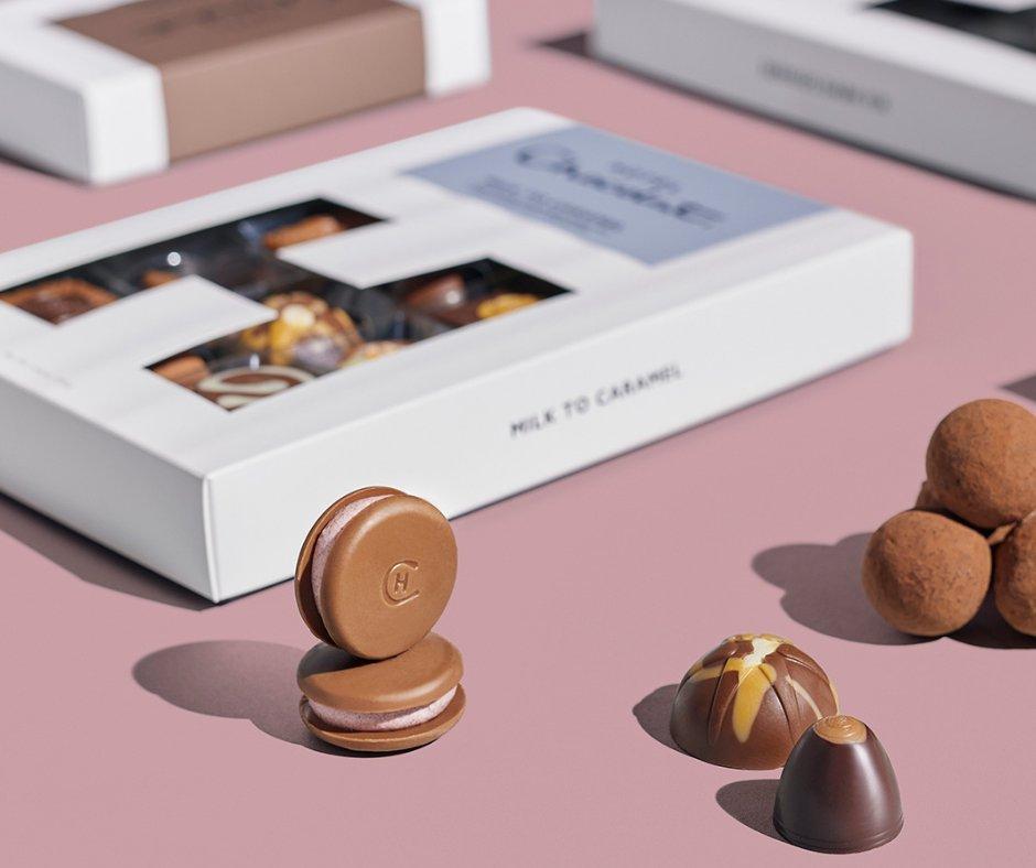 Hotel-Chocolat-Milk-to-Caramel-H-Box-Oct-21