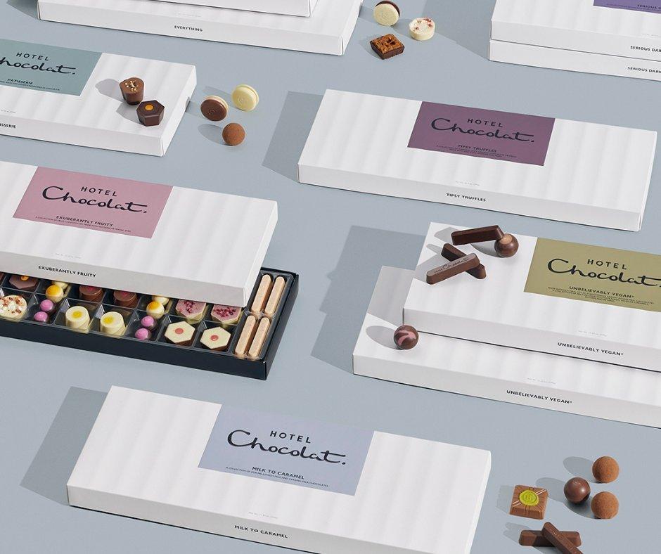 Hotel-Chocolat-New-Sleeksters-Oct-21