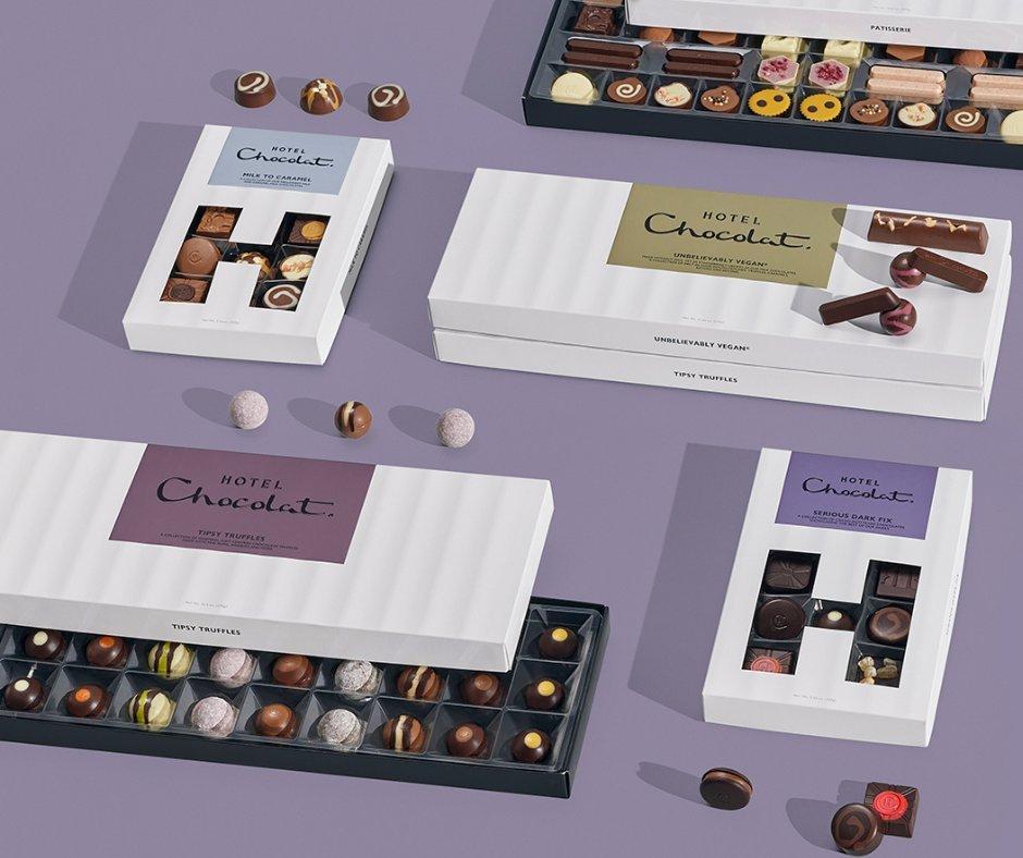 Hotel-Chocolat-Tipsy-Truffles-Sleekster-Oct-21