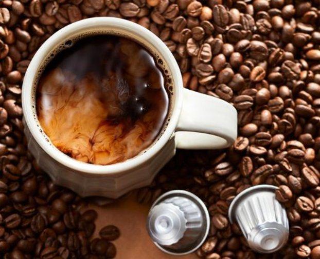Hotel-Chocolat-mug-and-coffee-pods