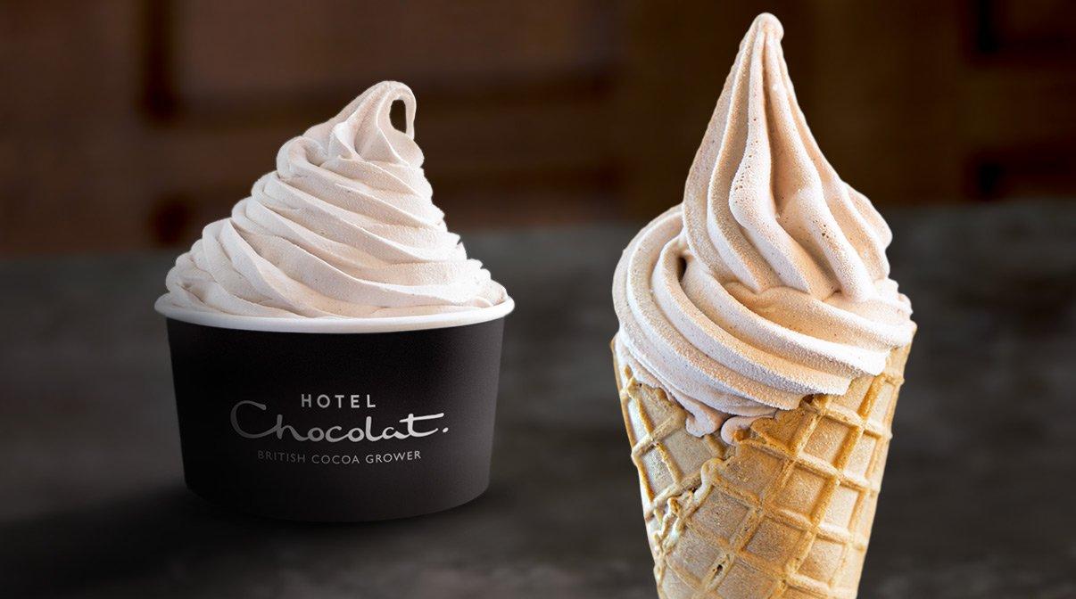 Icecream-blog-main-1206-672