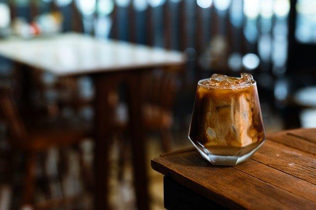 Iced-mocha-coffee