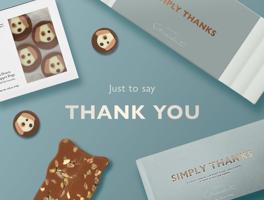 Just-because-gifts-min