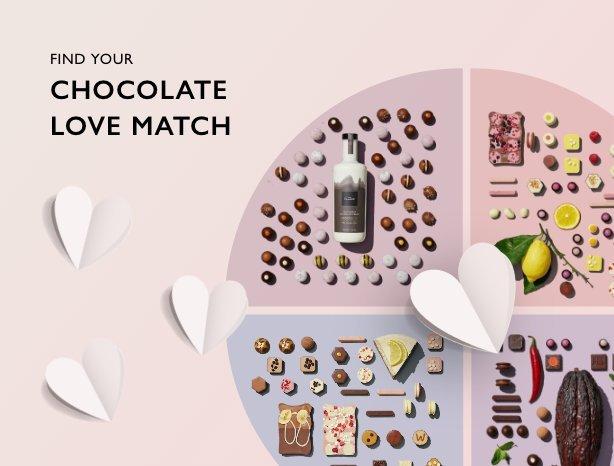 Love-match