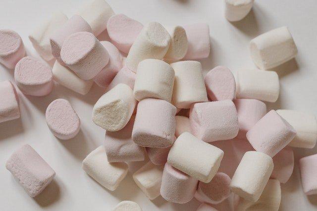 Marshmallows