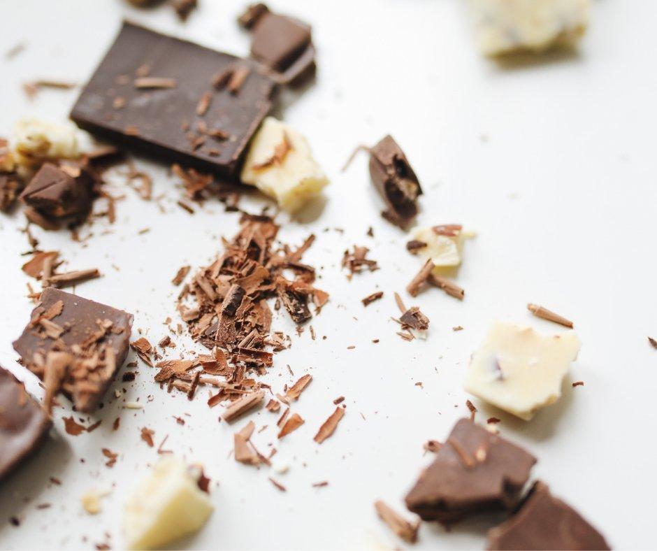 Milk-dark-and-white-chopped-chocolate