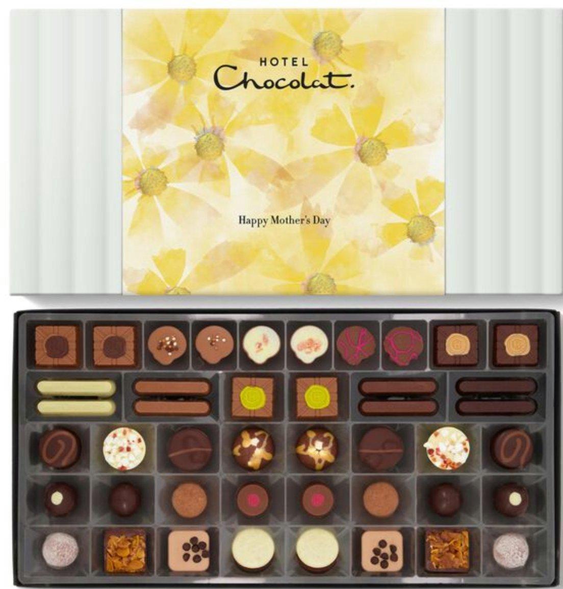 Mother-s-Day-Sleekster-Luxe