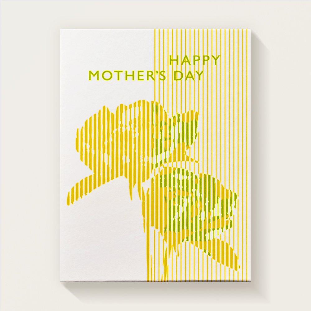 Mother's Day