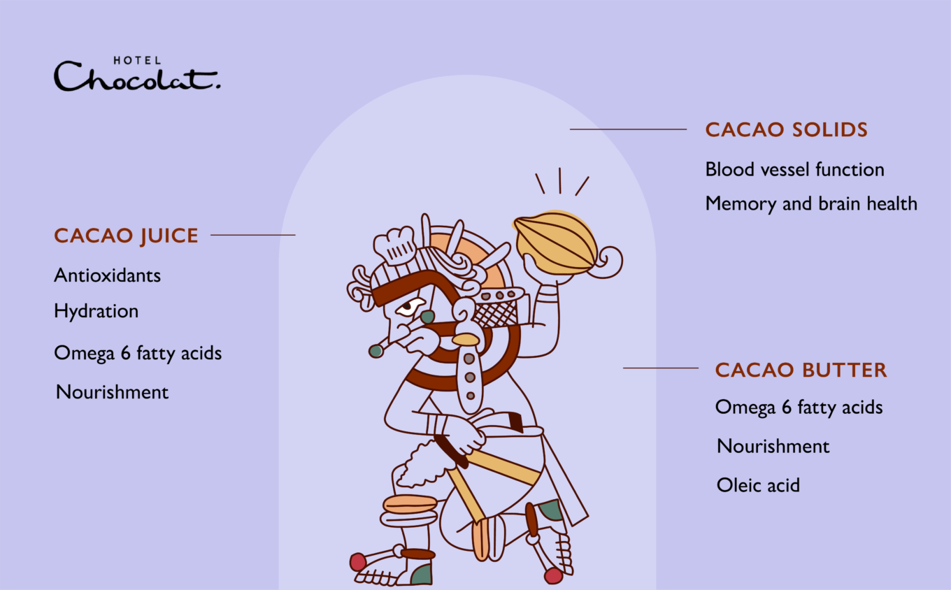 NMG_Hotel-Chocolat_2023_Blogs_July_Aug_V1_Sacred-cacao-1