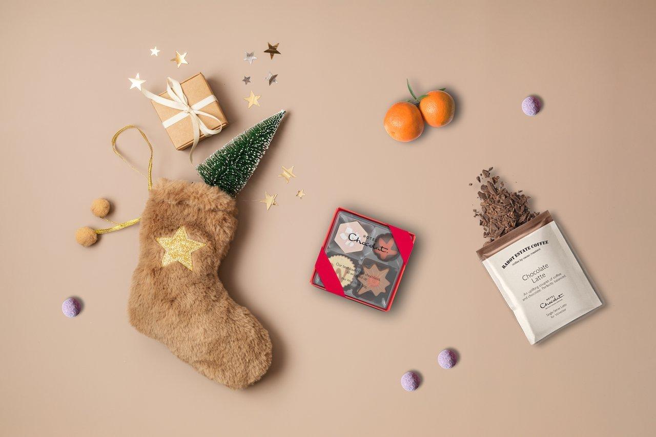 Oct_Guide-to-Christmas-stocking-fillers
