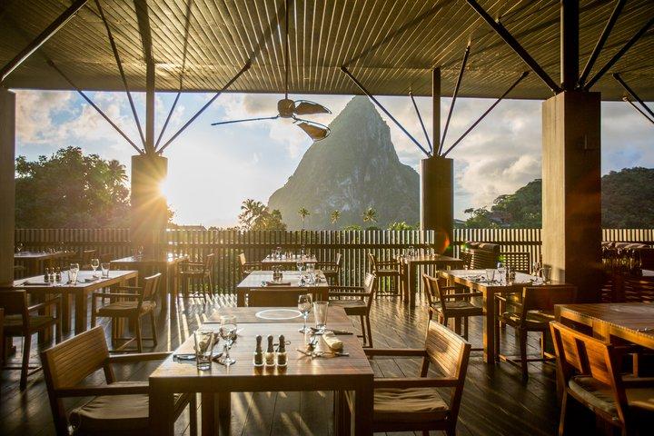 Rabot-estate-hotel