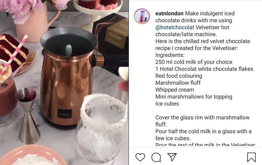 Red-velvet-marshmallow-glass