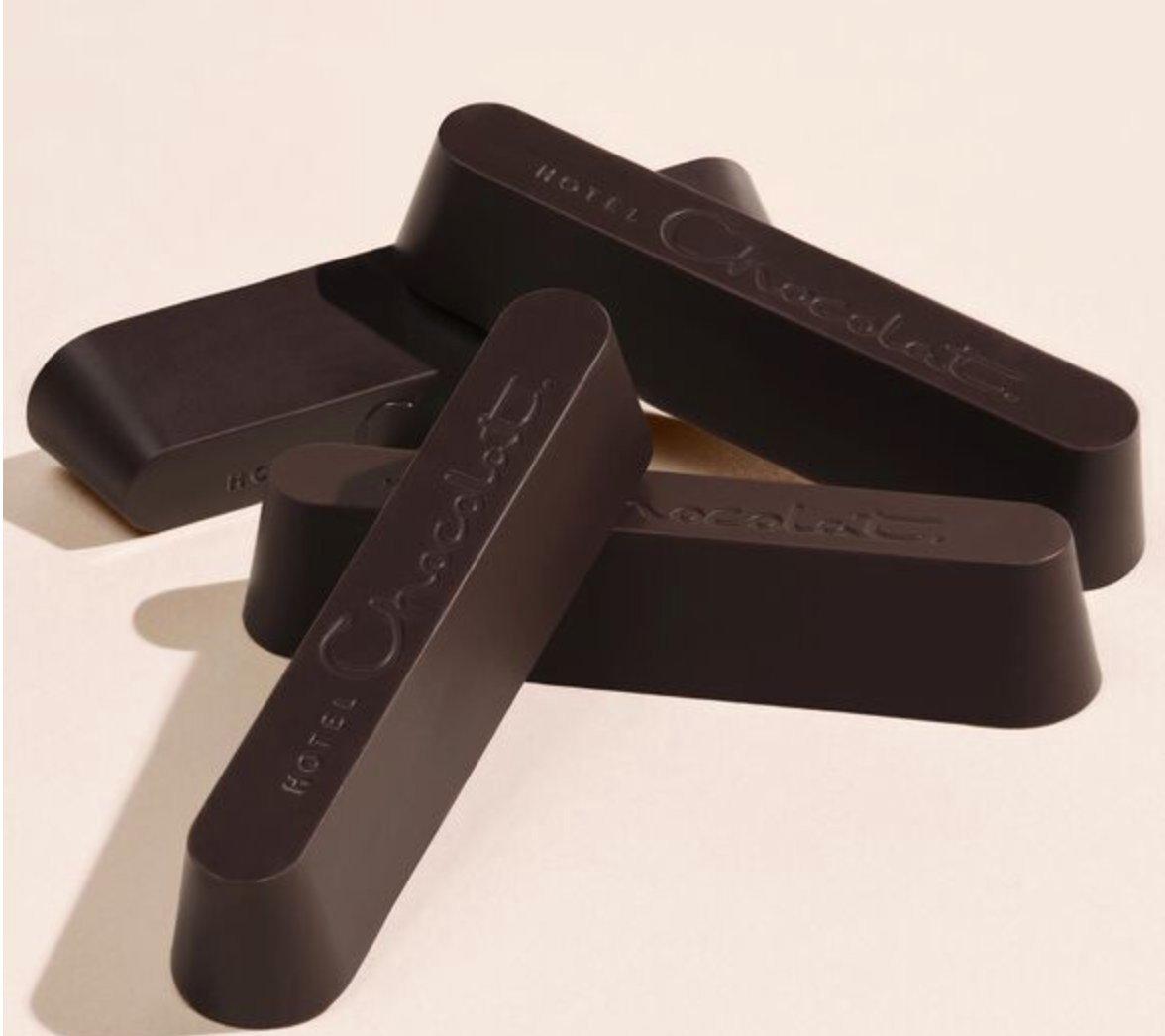 Saint-Lucia-Dark-Chocolate-Batons