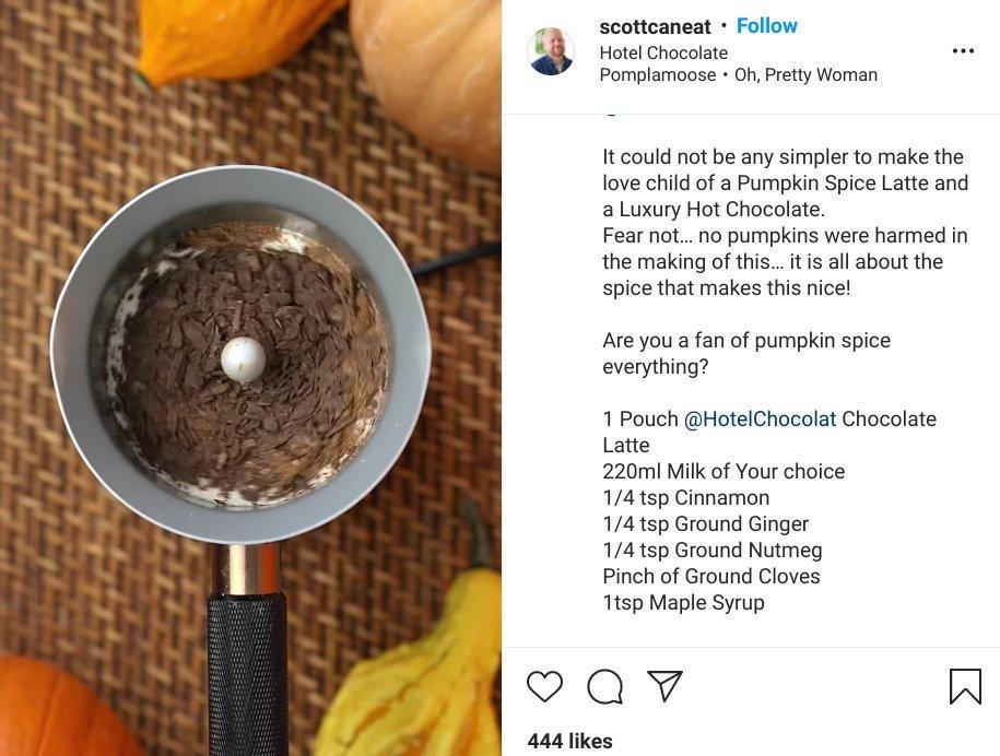 Screenshot-from-scottcaneat-Pumpkin-Spice-Chocolate-Latte-recipe