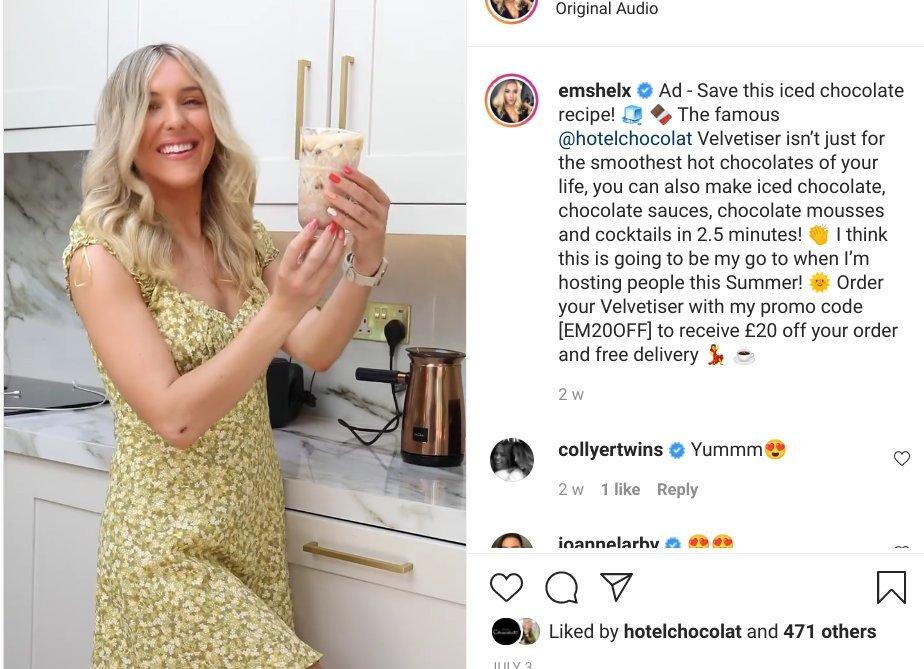 Screenshot-holding-choc-milkshake