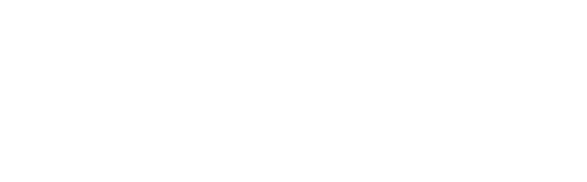 Summer26-Festival-Of-CACAO-lockup-White-no-space
