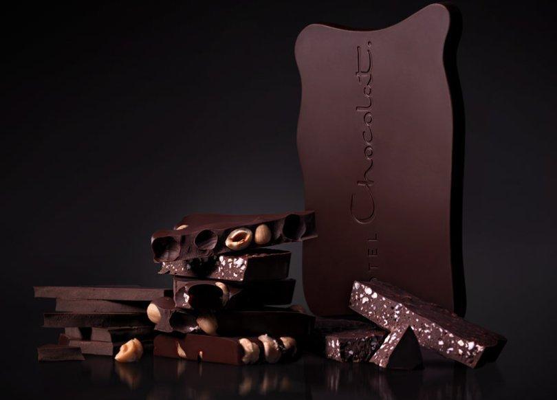 Supermilk-chocolate
